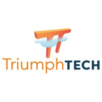 Triumph Technology Solutions LLC